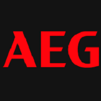 AEG promo codes 2024